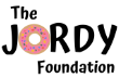 The Jordy Foundation